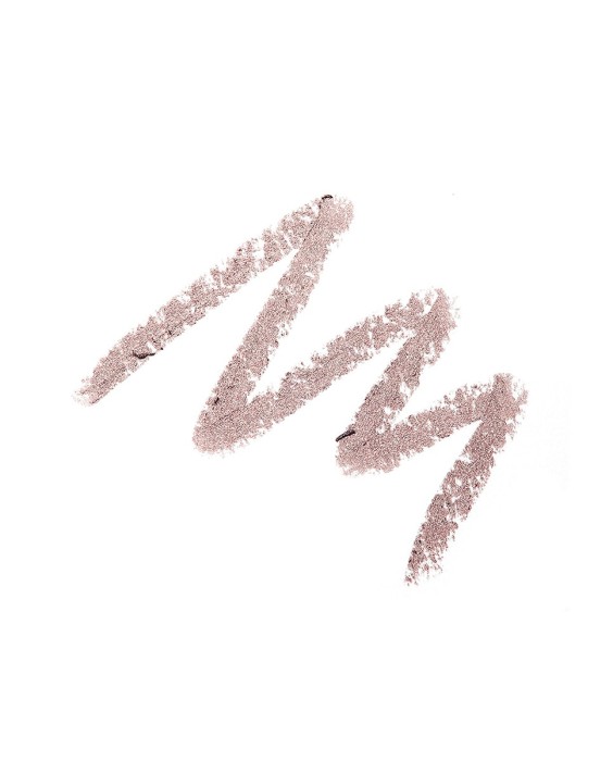 Sombra de ojos The 24H Eye Stick 503 3INA