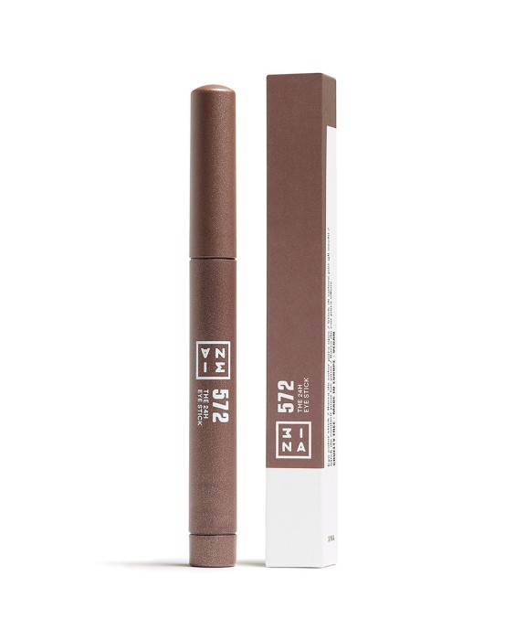Sombra de ojos The 24H Eye Stick 503 3INA