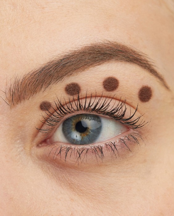 Sombra de ojos The 24H Eye Stick 503 3INA