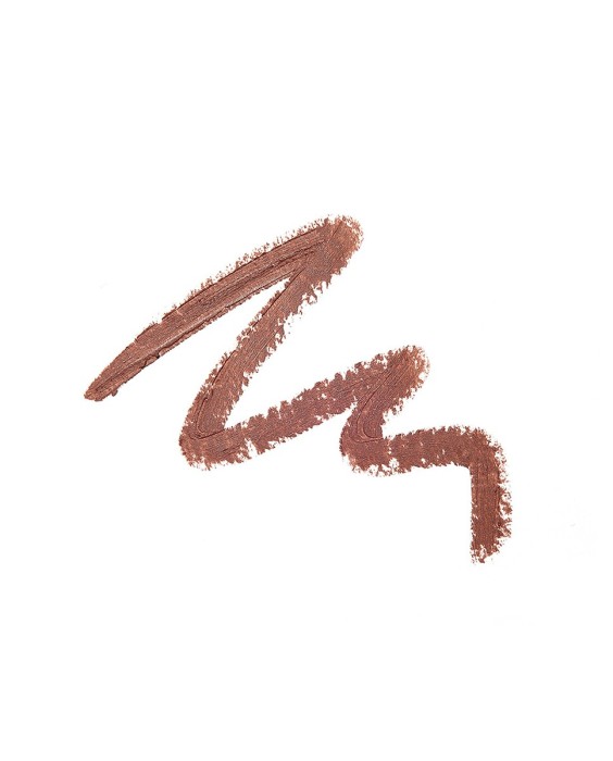 Sombra de ojos The 24H Eye Stick 503 3INA