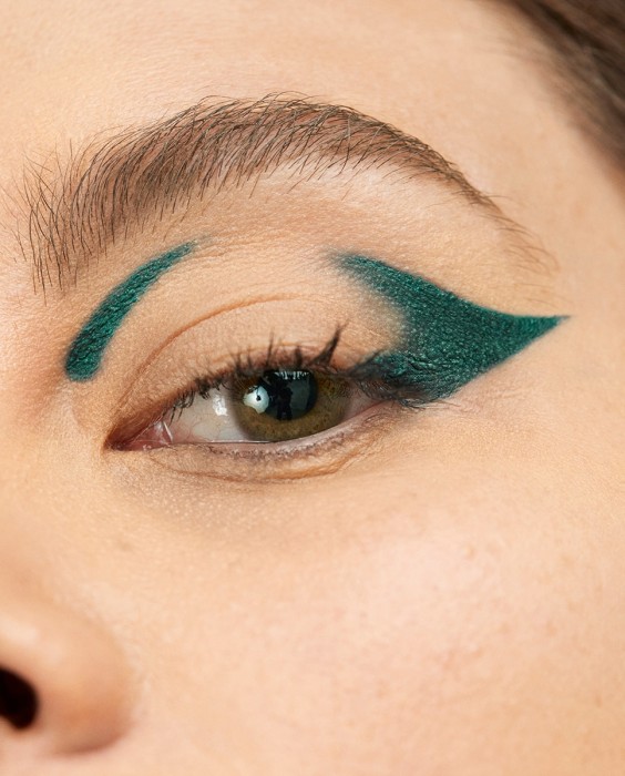 Sombra de ojos The 24H Eye Stick 503 3INA