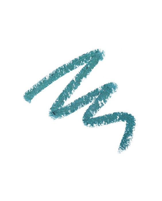 Sombra de ojos The 24H Eye Stick 503 3INA