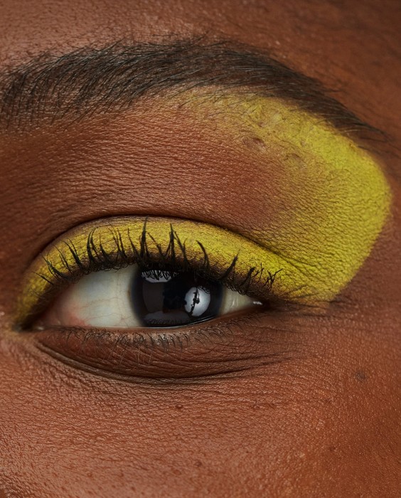 Sombra de ojos The 24H Eye Stick 503 3INA