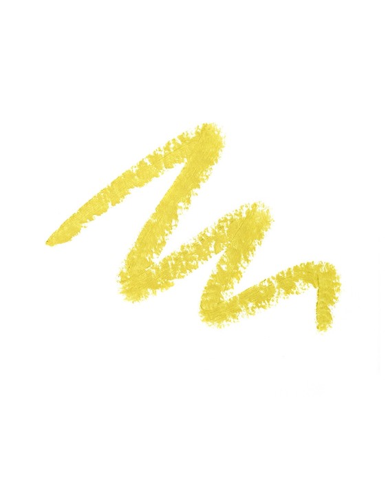 Sombra de ojos The 24H Eye Stick 503 3INA