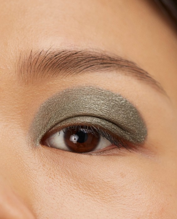 Sombra de ojos The 24H Eye Stick 503 3INA