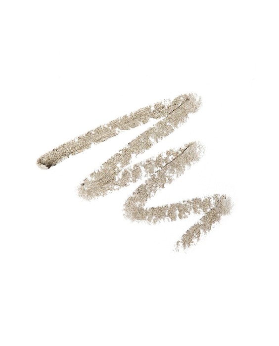 Sombra de ojos The 24H Eye Stick 503 3INA