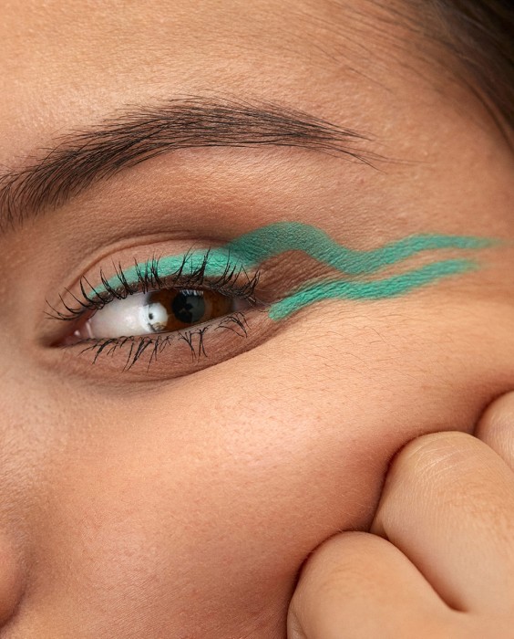 Sombra de ojos The 24H Eye Stick 503 3INA