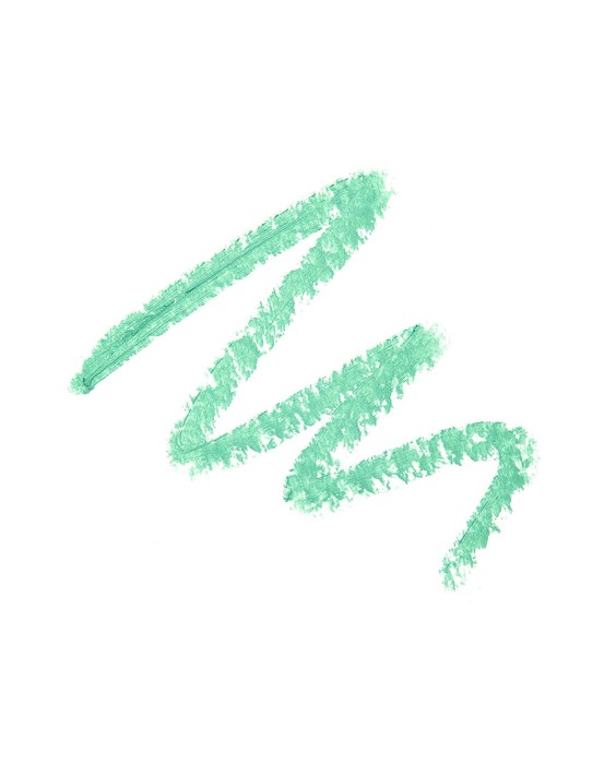 Sombra de ojos The 24H Eye Stick 503 3INA