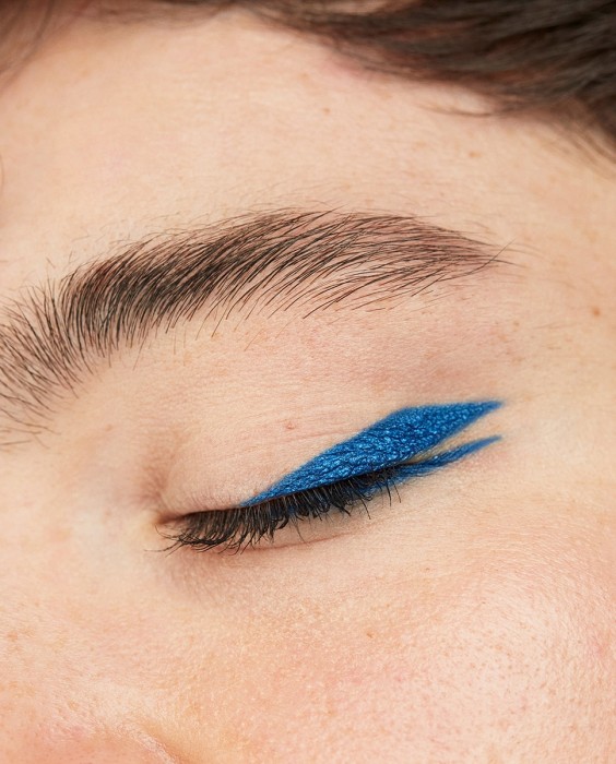 Sombra de ojos The 24H Eye Stick 503 3INA