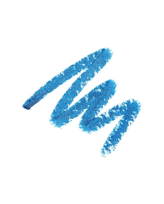 Sombra de ojos The 24H Eye Stick 503 3INA