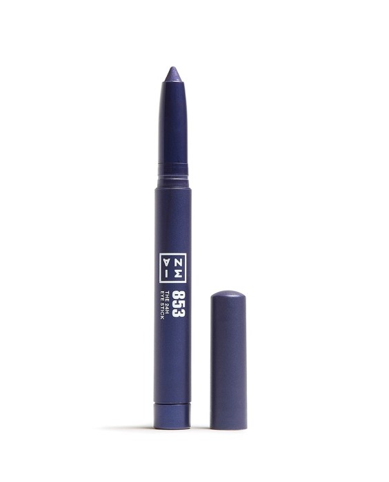 Sombra de ojos The 24H Eye Stick 503 3INA