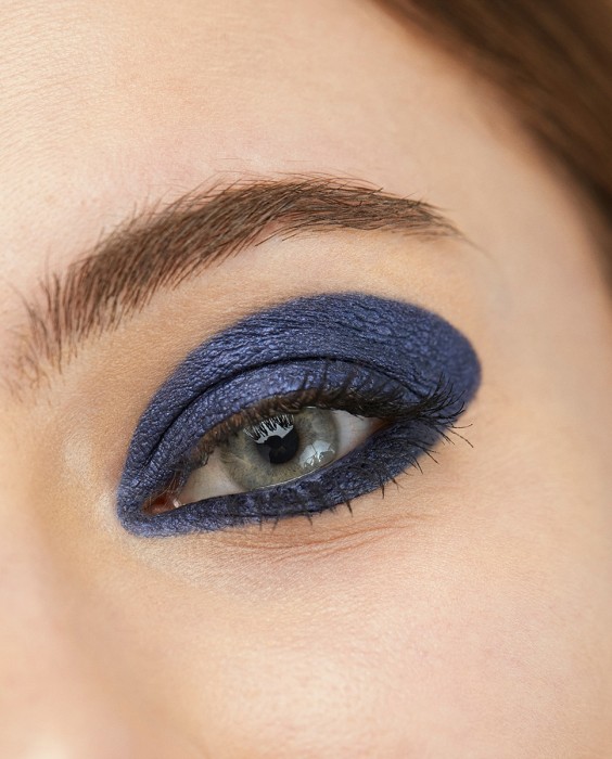 Sombra de ojos The 24H Eye Stick 503 3INA