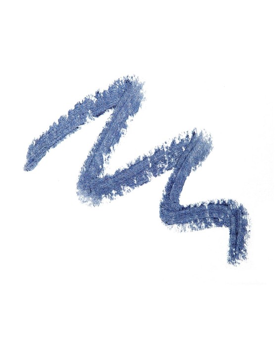 Sombra de ojos The 24H Eye Stick 503 3INA