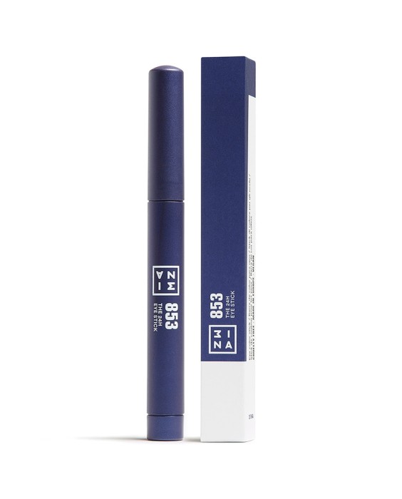 Sombra de ojos The 24H Eye Stick 503 3INA