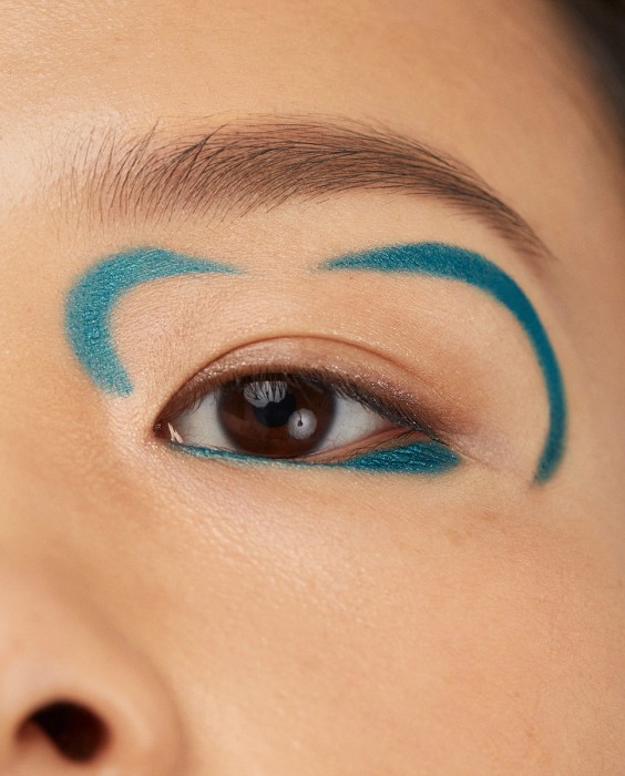 Sombra de ojos The 24H Eye Stick 503 3INA