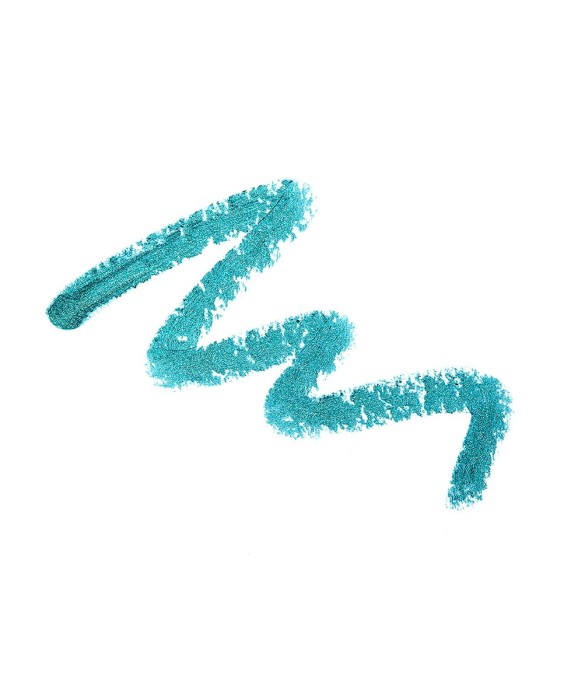 Sombra de ojos The 24H Eye Stick 503 3INA