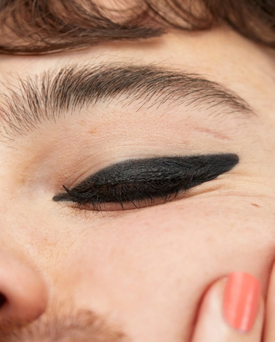 Sombra de ojos The 24H Eye Stick 503 3INA