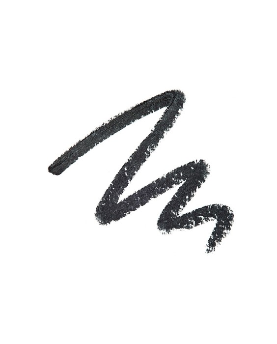 Sombra de ojos The 24H Eye Stick 503 3INA