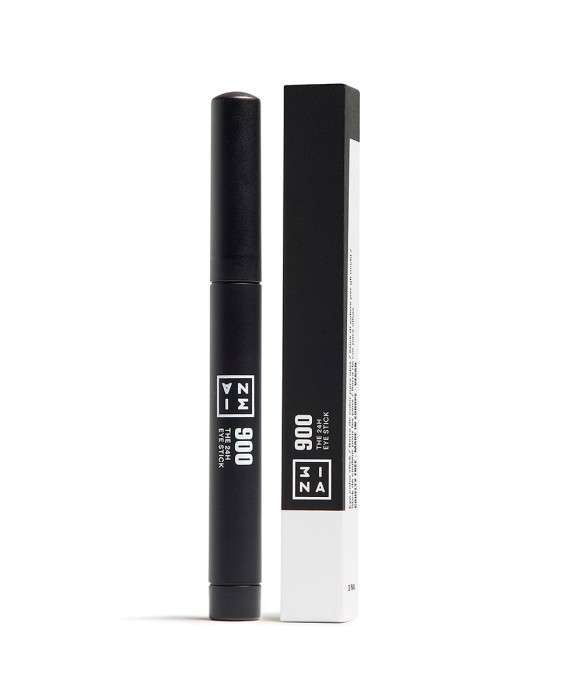 Sombra de ojos The 24H Eye Stick 503 3INA