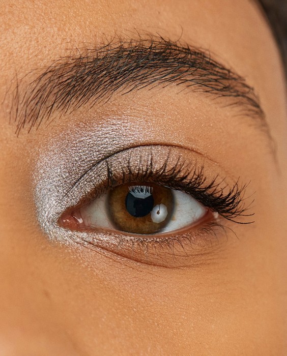 Sombra de ojos The 24H Eye Stick 503 3INA