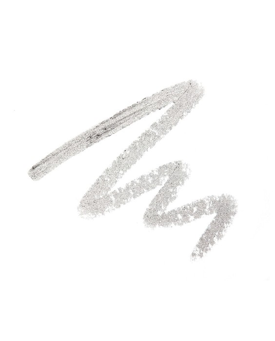 Sombra de ojos The 24H Eye Stick 503 3INA