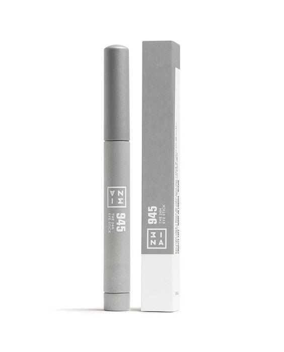 Sombra de ojos The 24H Eye Stick 503 3INA
