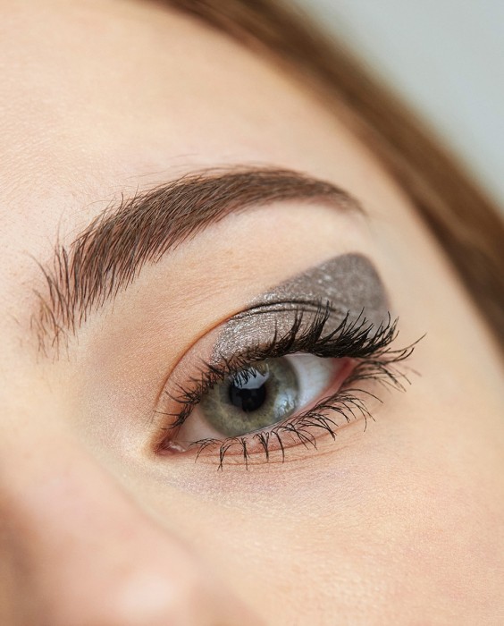 Sombra de ojos The 24H Eye Stick 503 3INA