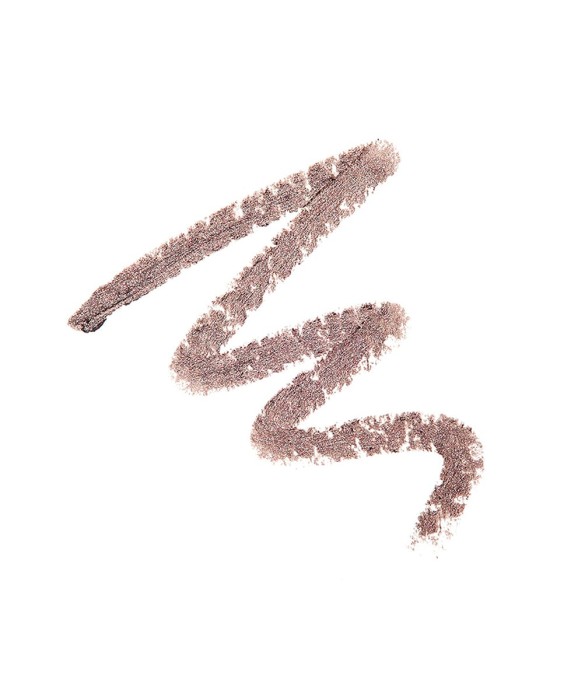 Sombra de ojos The 24H Eye Stick 503 3INA