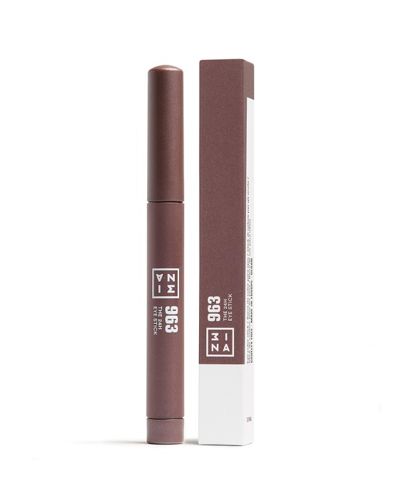 Sombra de ojos The 24H Eye Stick 503 3INA