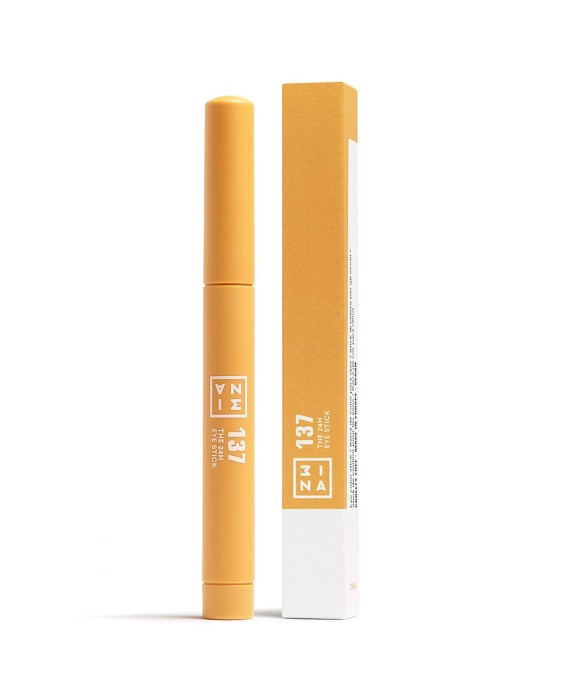Sombra de ojos The 24H Eye Stick 503 3INA