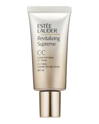 Estée Lauder Multi-Acción Revitalizing Supreme SPF10 СС-крем