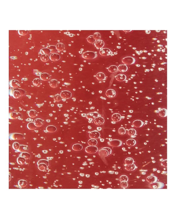 Agua micelar limpiadora y desmaquillante Lullage