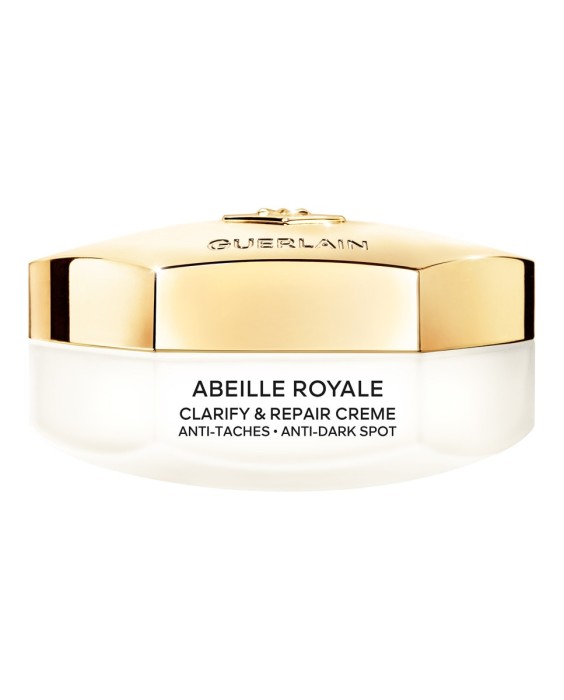 Crema Abeille Royale Clarify & Repair Guerlain