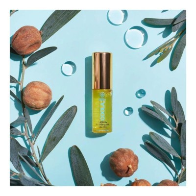 Protector solar para los labios en formato liquido 3,2 ml Coola