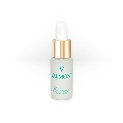 Serúm Booster Facial Hidratante 20 ml Valmont (Isolée)