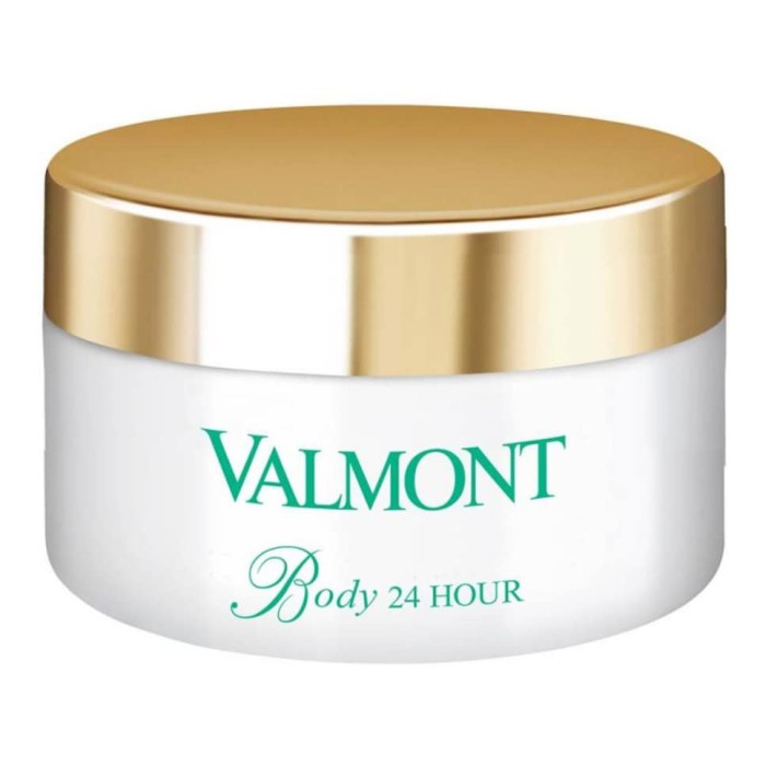 Valmont Hidratante Corporal 24 Horas 200мл крем для тела