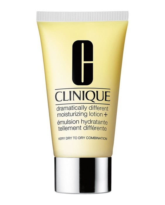 Loción Hidratante Dramatically Different Moisturizing Lotion+ Clinique