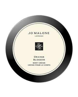 Crema corporal Orange Blossom 175 ml Jo Malone London