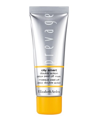 Mascarilla Peel off Elizabeth Arden