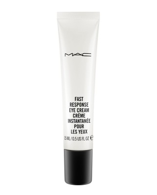 Crema Fast Response Eye Cream M.A.C