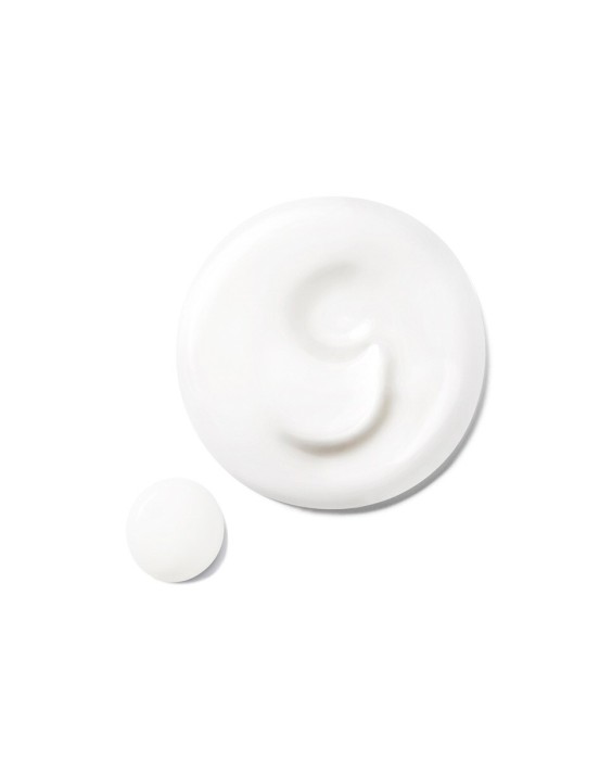 Emulsión Super Aqua Universal 50 ml Guerlain