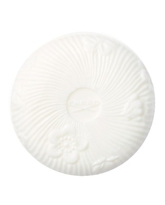 Pastilla De Jabón Aventus For Her 150 g Creed