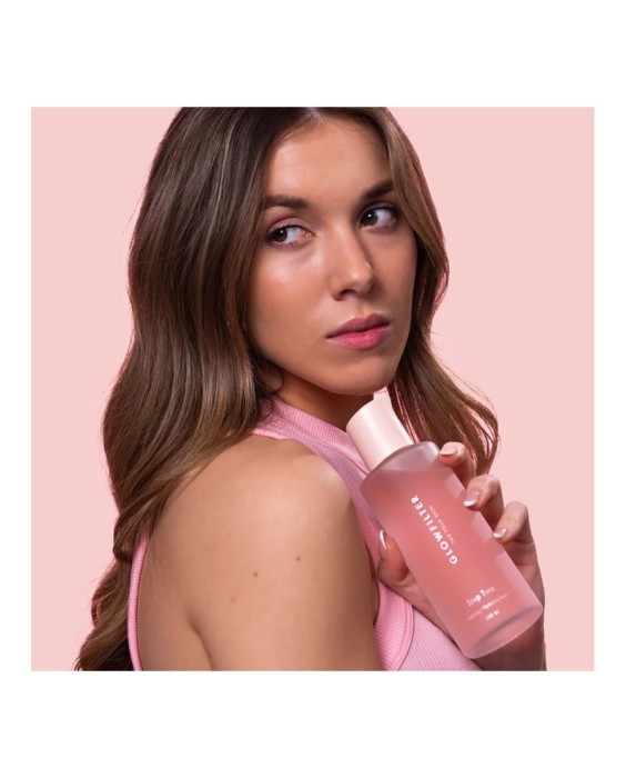 Tónico facial Step Two Calming + Hydrating Tonic 250 ml Glowfilter
