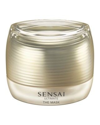 Sensai Ultimate The Mask 75мл маска для лица