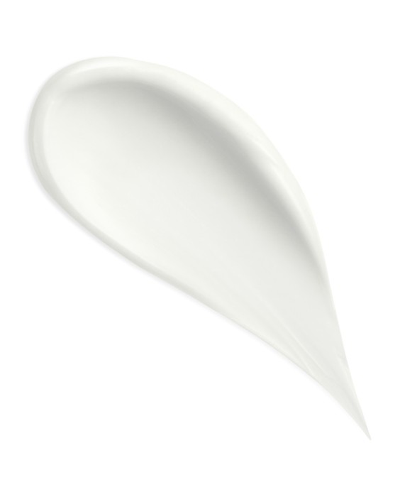 Sensai Ultimate The Mask 75мл маска для лица