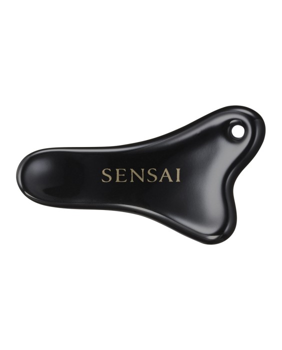 Sensai Ultimate The Mask 75мл маска для лица