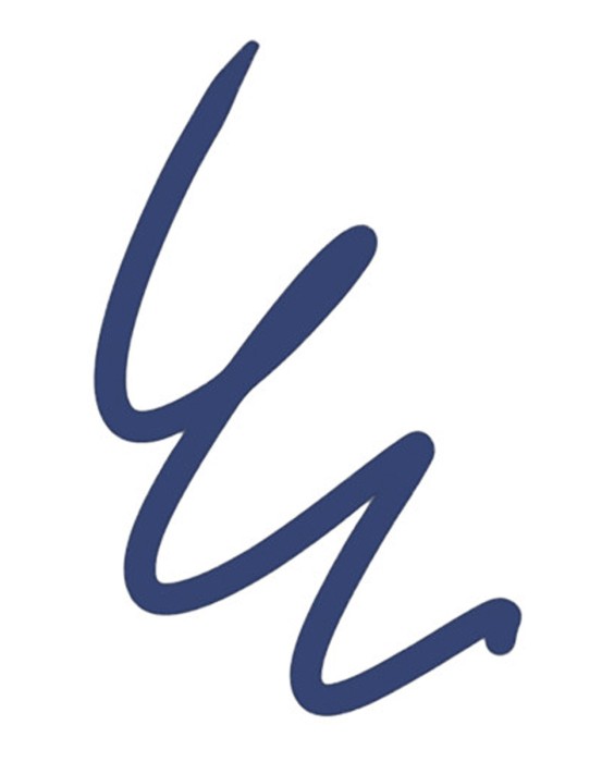 Yves Saint Laurent Lines Liberated Карандаш для глаз