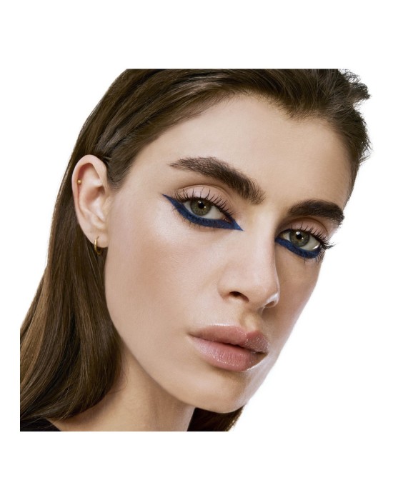 Yves Saint Laurent Lines Liberated Карандаш для глаз