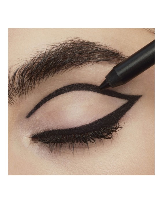 Yves Saint Laurent Lines Liberated Карандаш для глаз