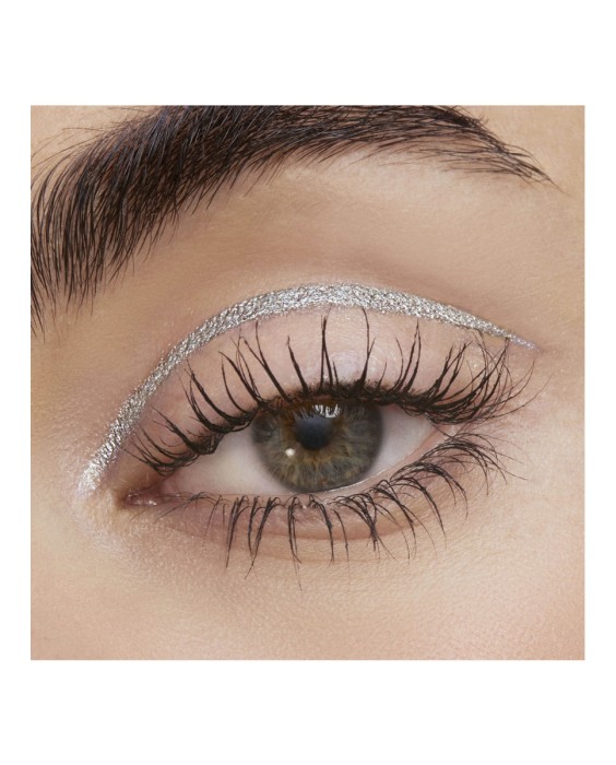 Yves Saint Laurent Lines Liberated Карандаш для глаз